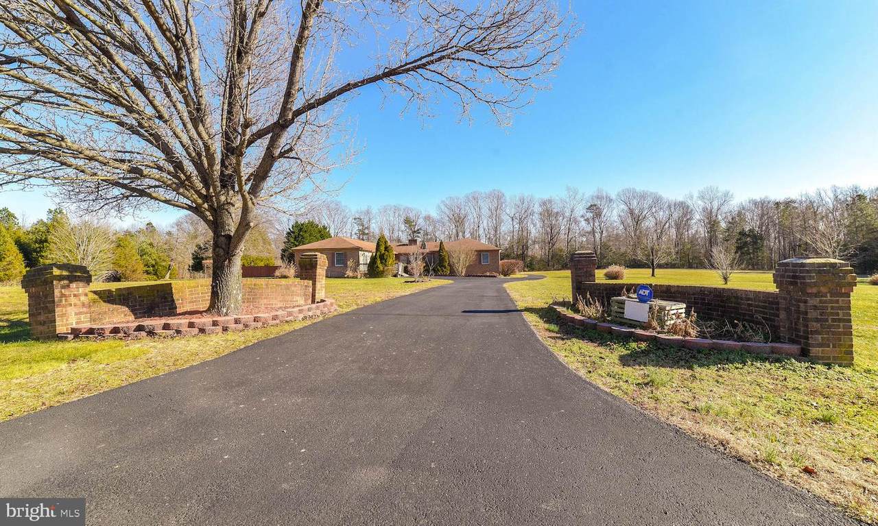 10202 Norwood Court - Photo 1