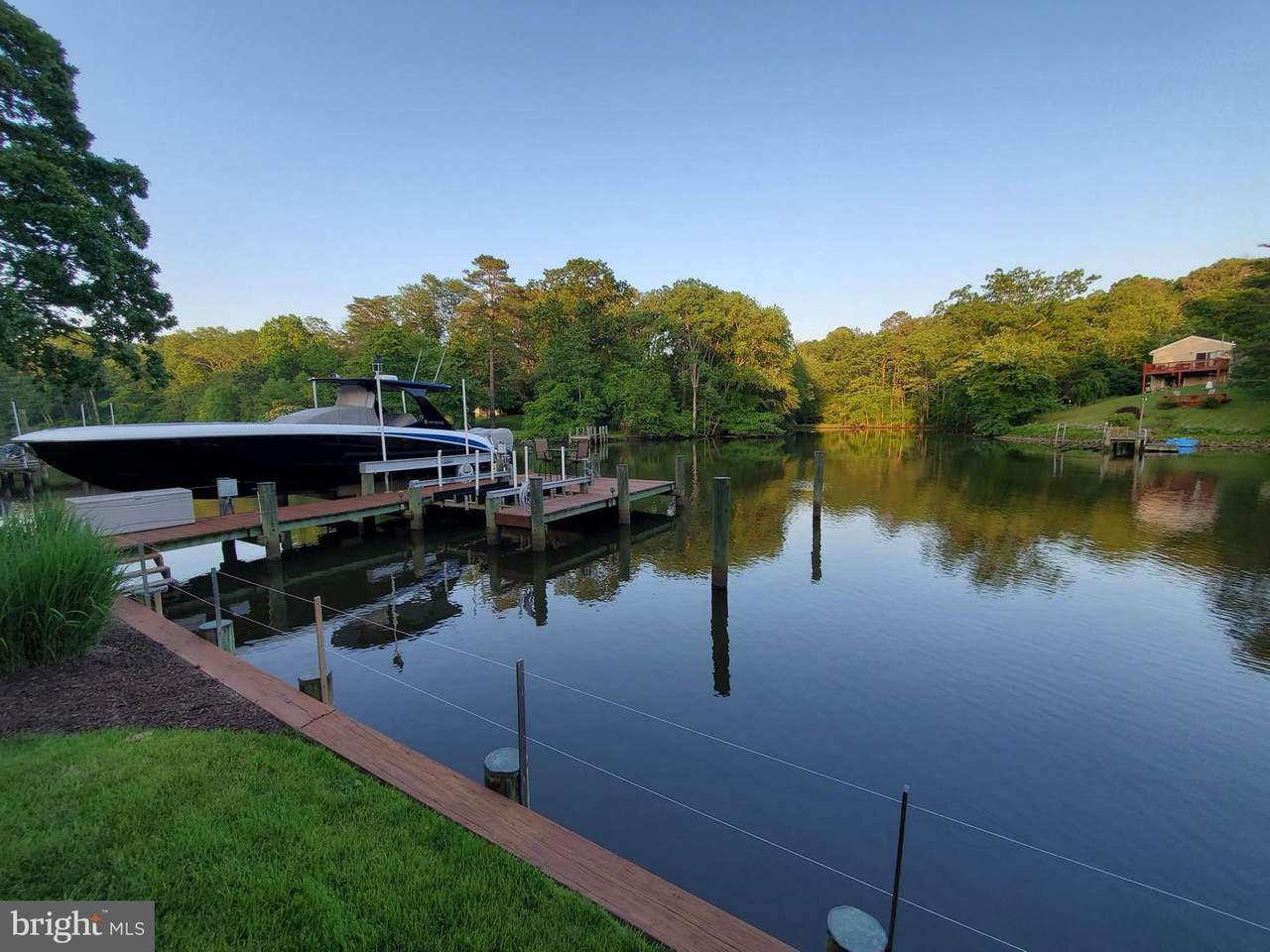 633 Riverside Drive - Photo 1