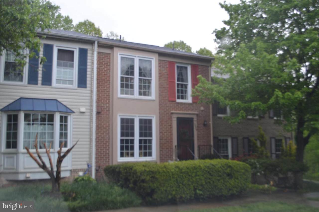 3009 Bromley Court - Photo 1
