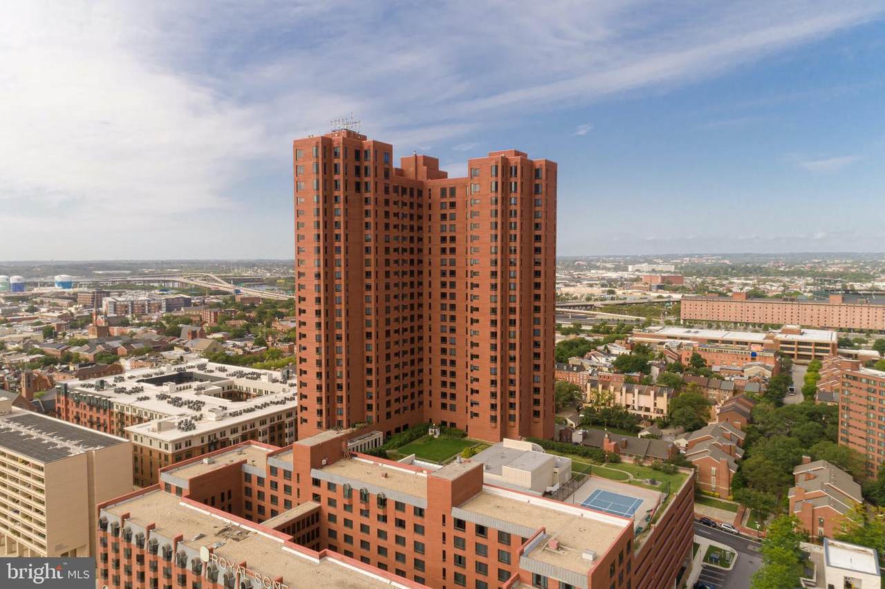10 Lee Street - Photo 1