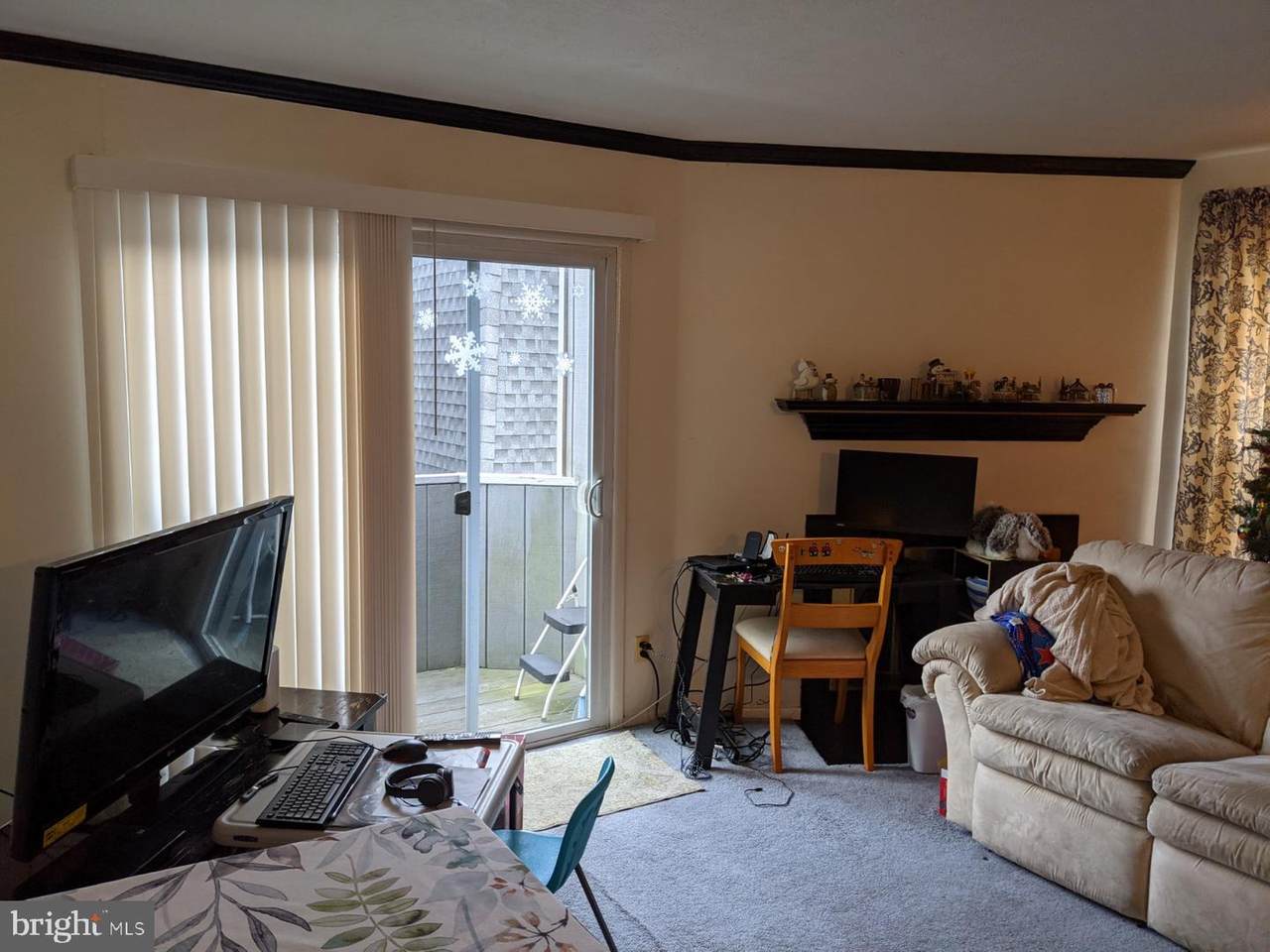 25 Church Road - Photo 1