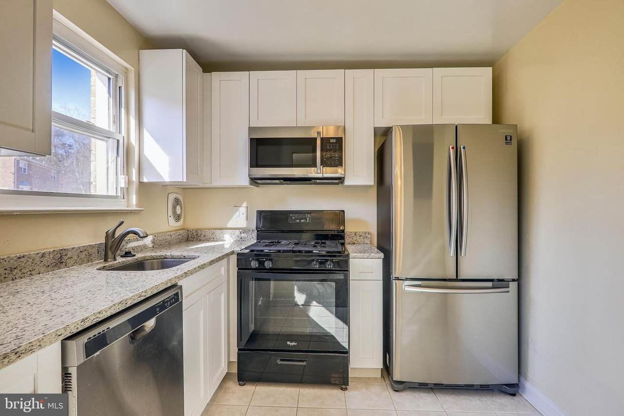1703 Addison Road - Photo 1