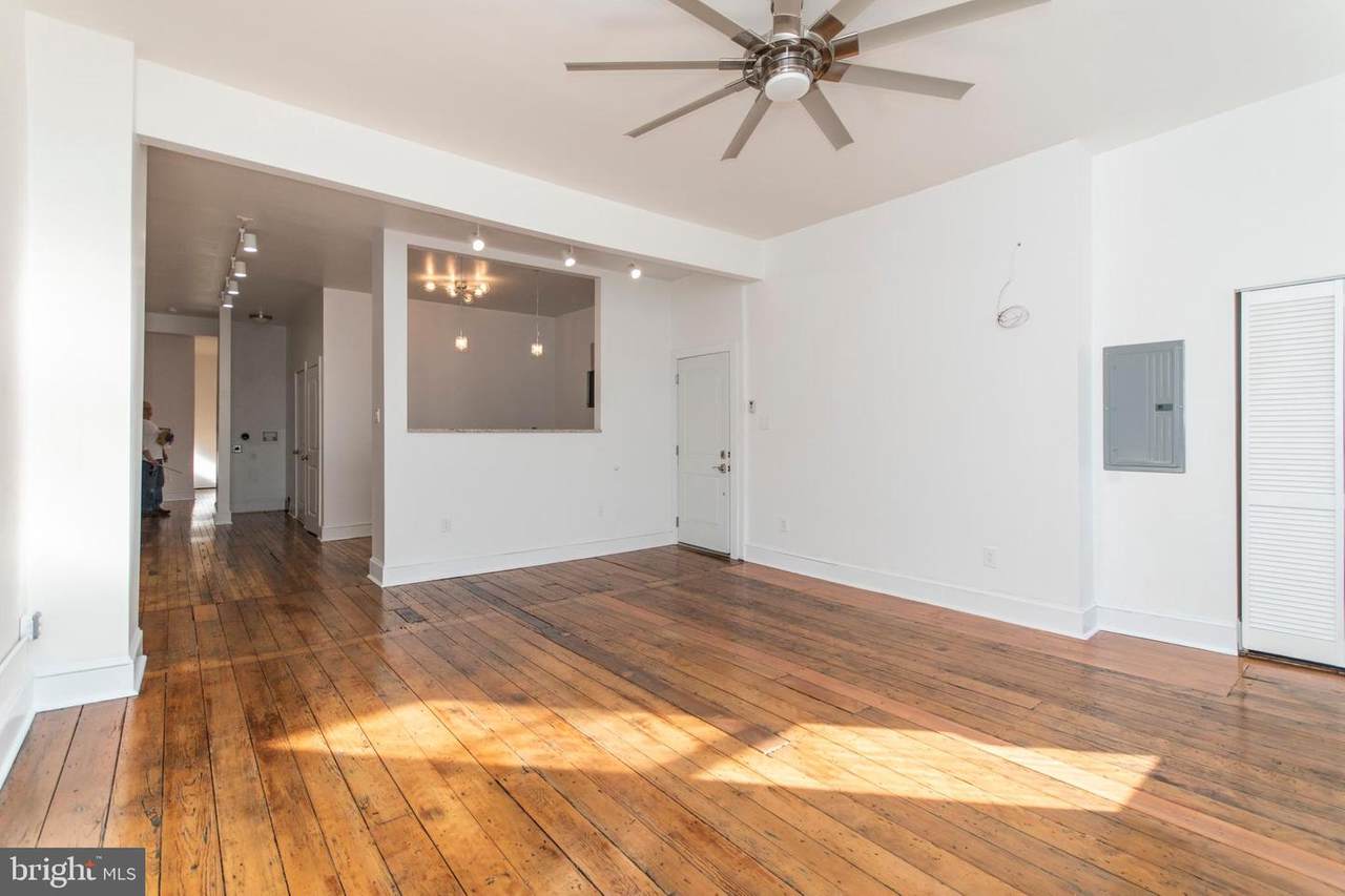 519 5TH ST Street - Photo 1