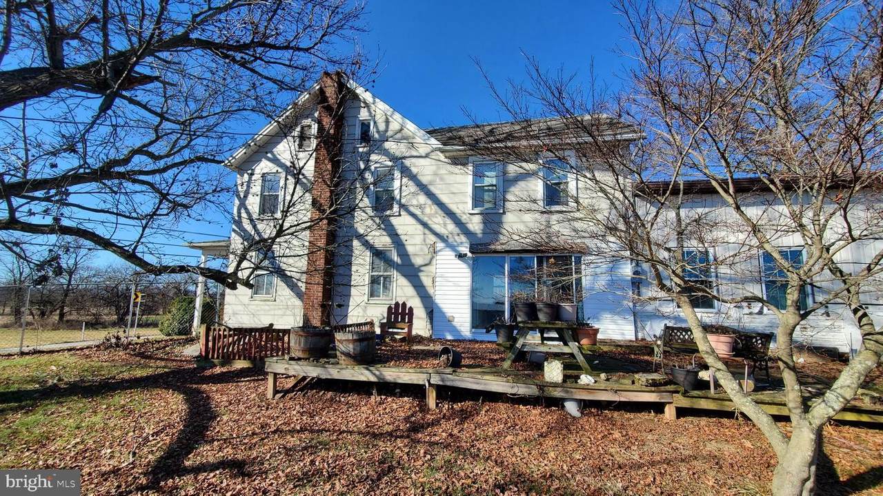 481 Arendtsville Road - Photo 1