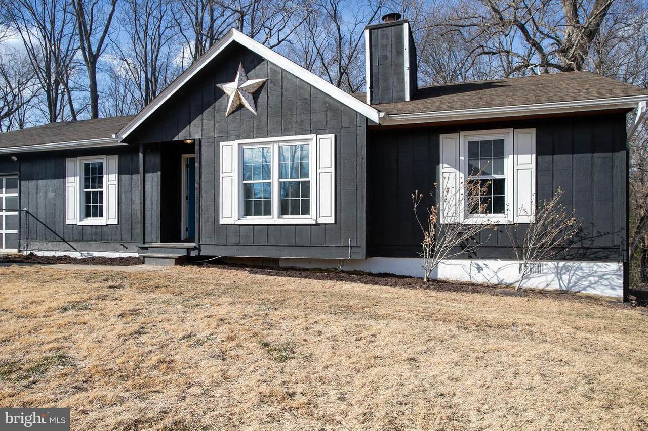 12450 Charles Street - Photo 1
