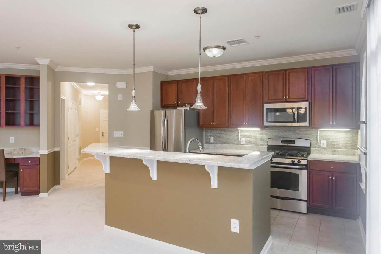 350 Elm Street - Photo 1