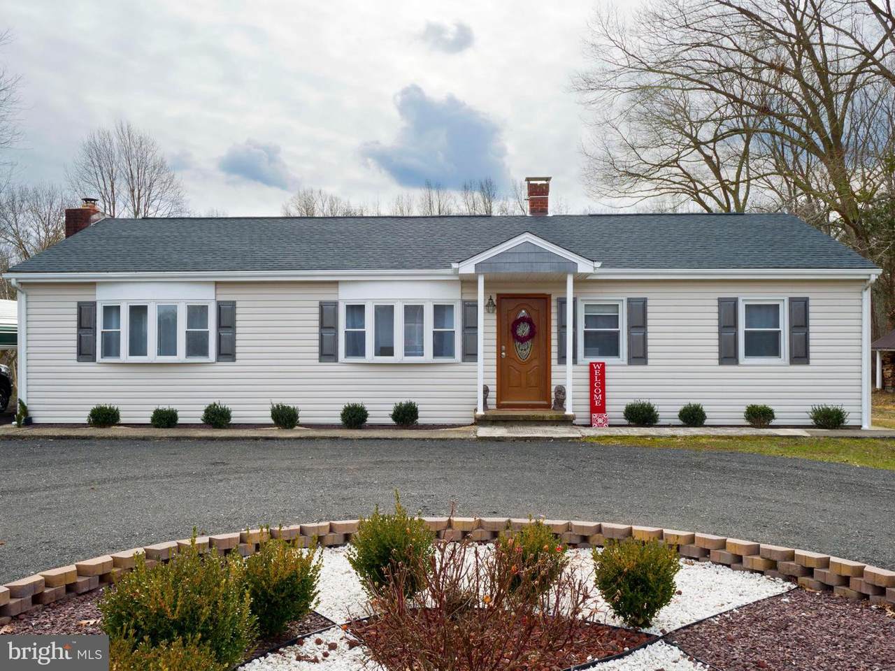 37925 New Market Turner Road - Photo 1