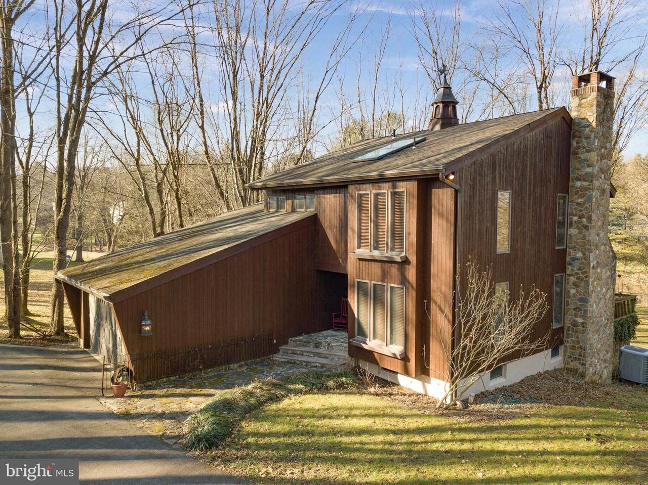 385 Fairville Road - Photo 1