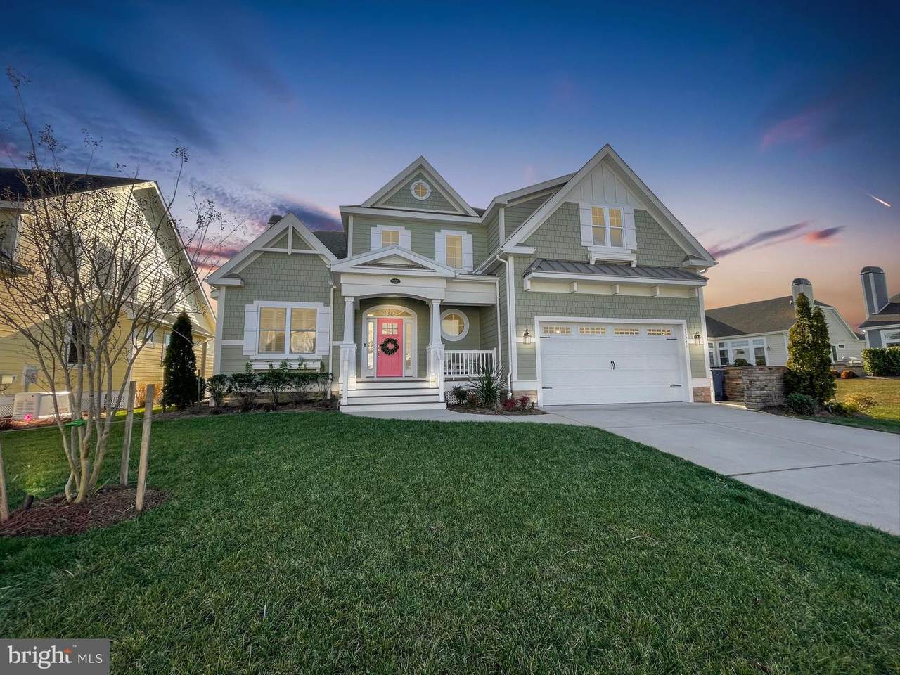 33241 Spinners Drive - Photo 1