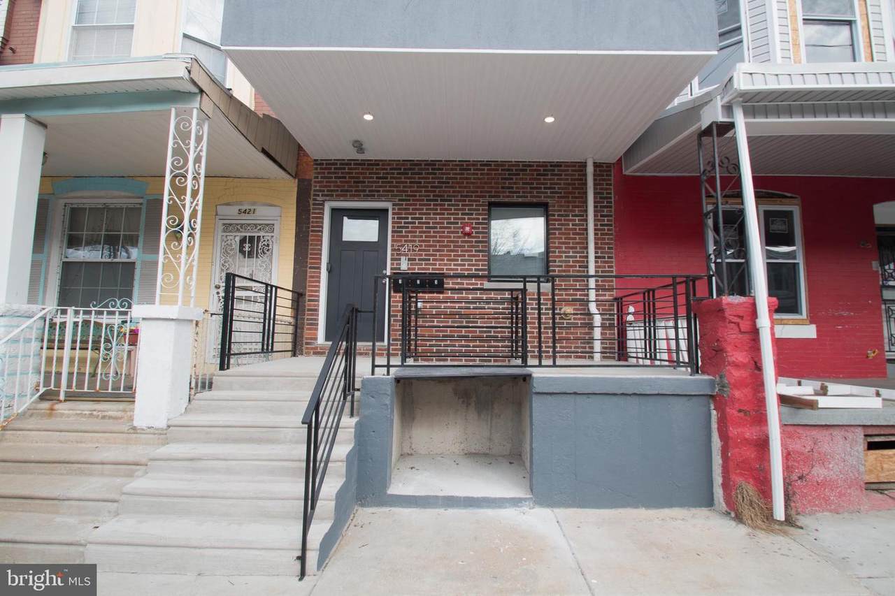 5419 Pine Street - Photo 1