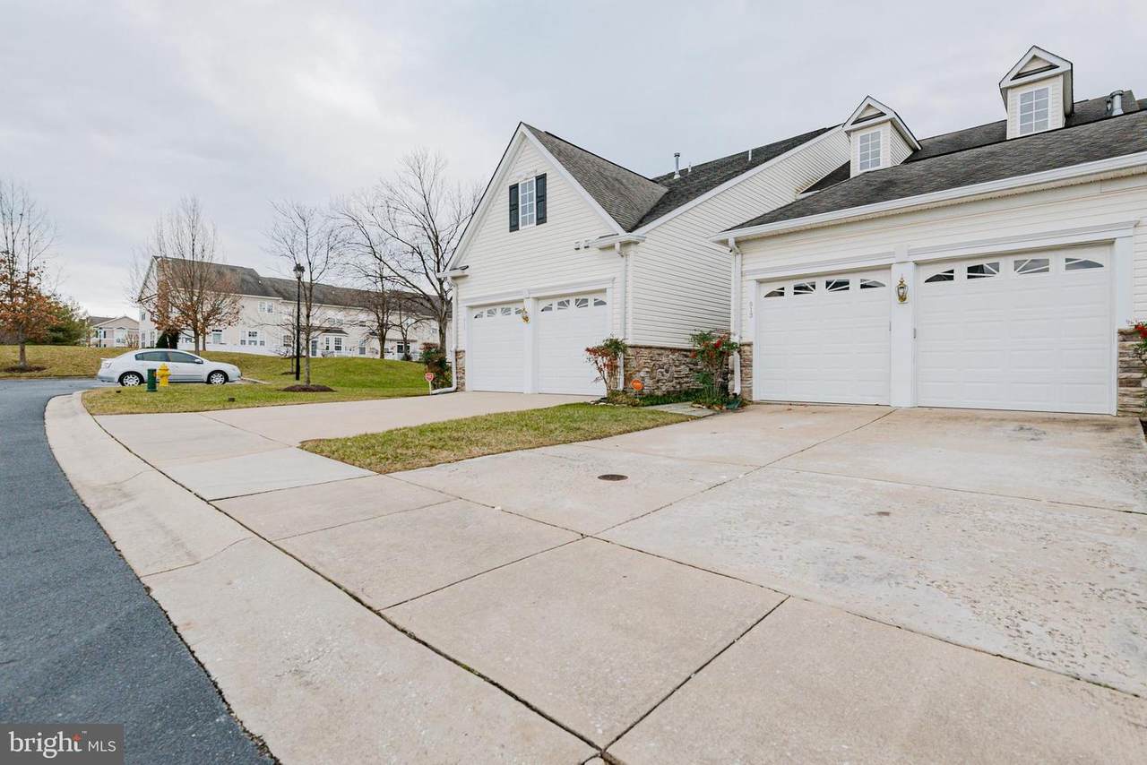 813 Quartz Flake Court - Photo 1