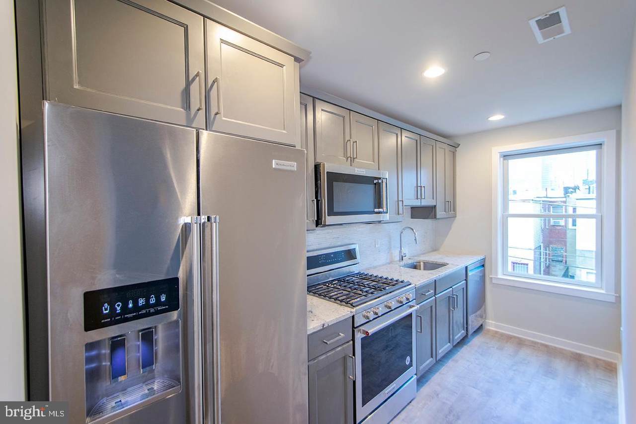 2609 Federal Street - Photo 1