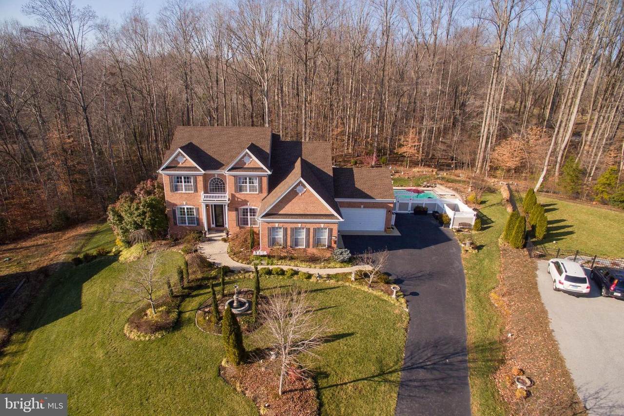 3240 Saber Road - Photo 1