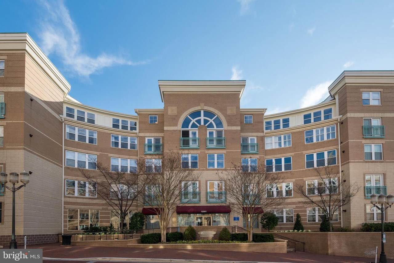 12001 Market Street - Photo 1
