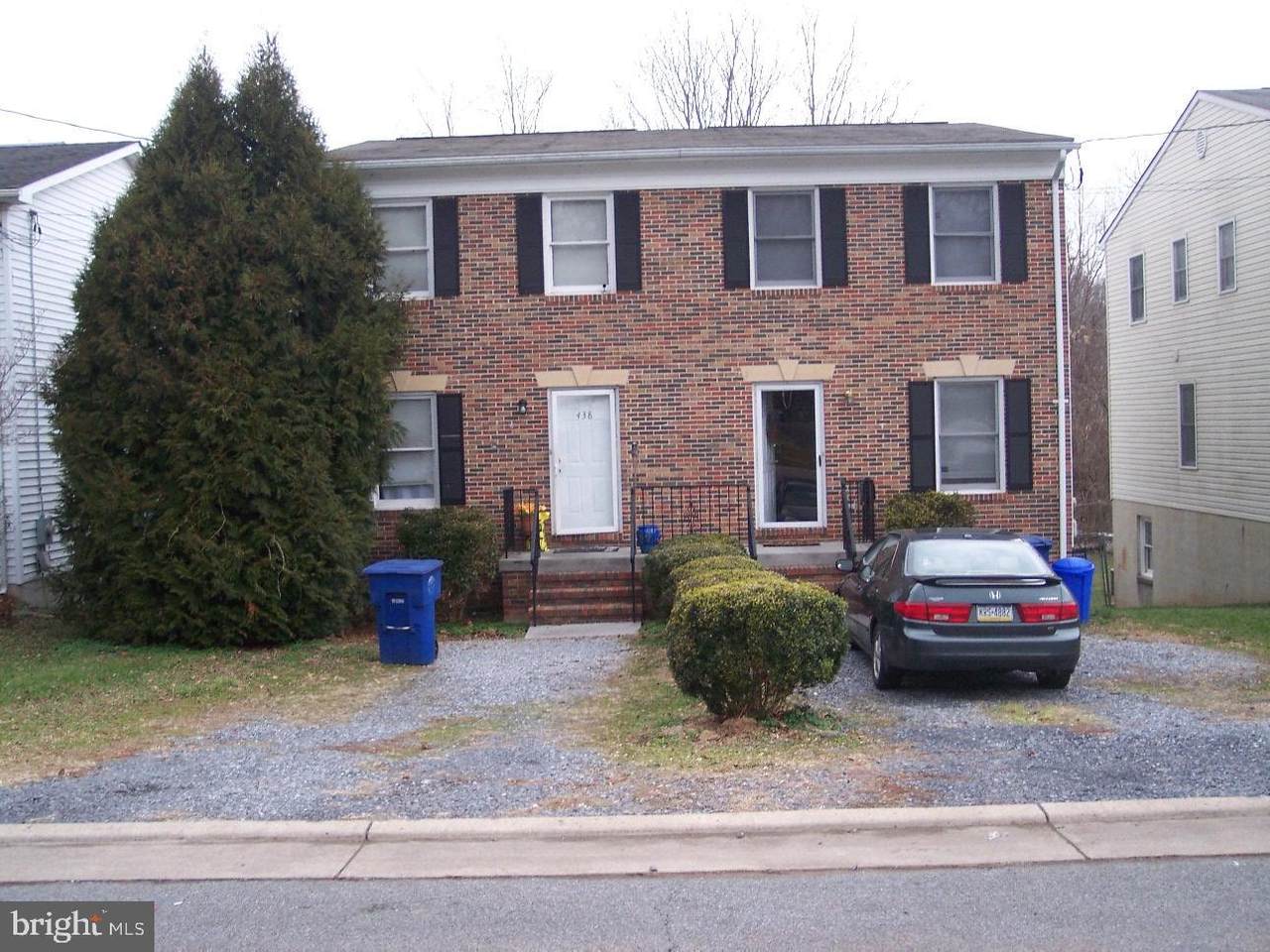 436 Cherrydale - Photo 1