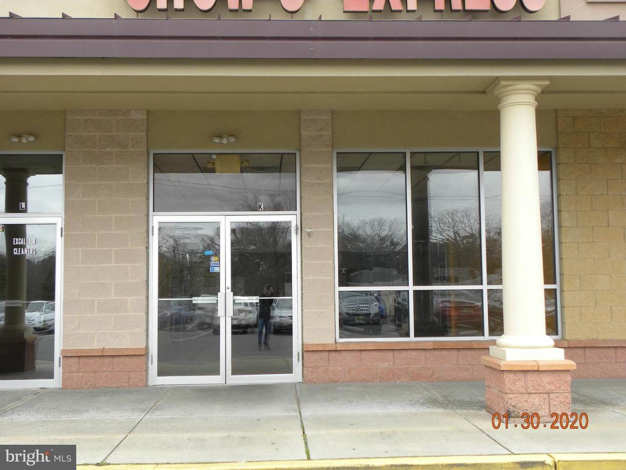 1601 High Street - Photo 1
