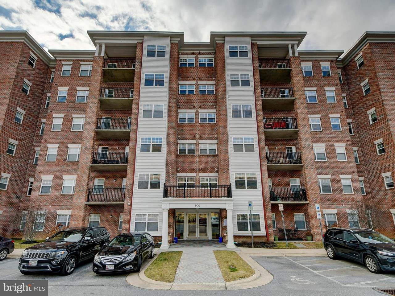 900 Red Brook Boulevard - Photo 1