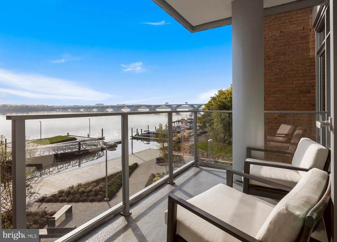 310 Strand Street - Photo 1