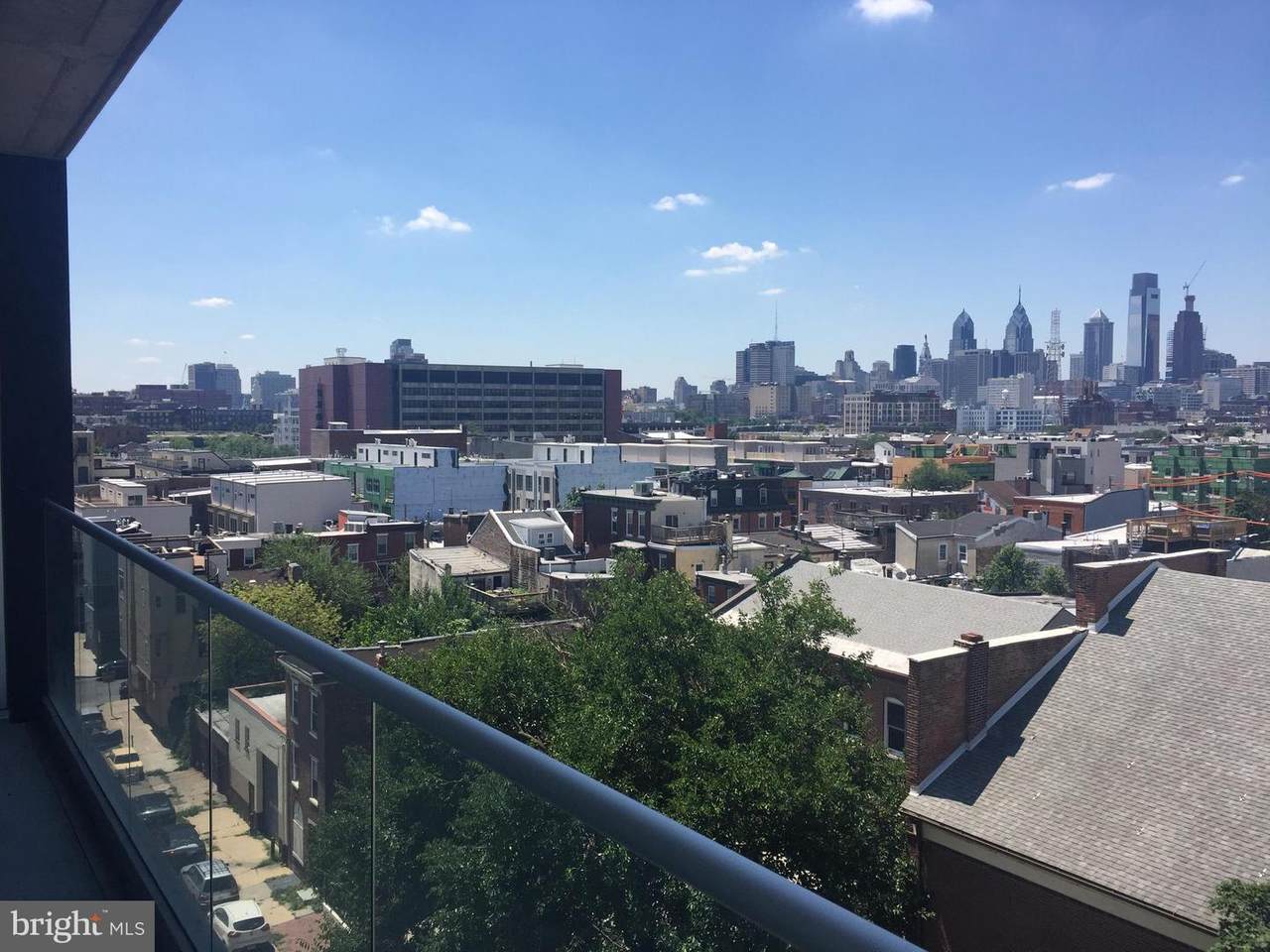 212 Brown Street - Photo 1