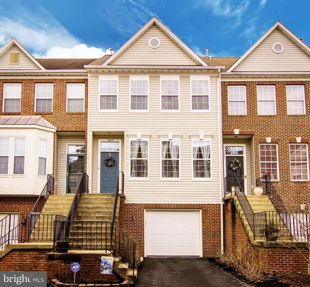 14619 Indian Summer Court - Photo 1
