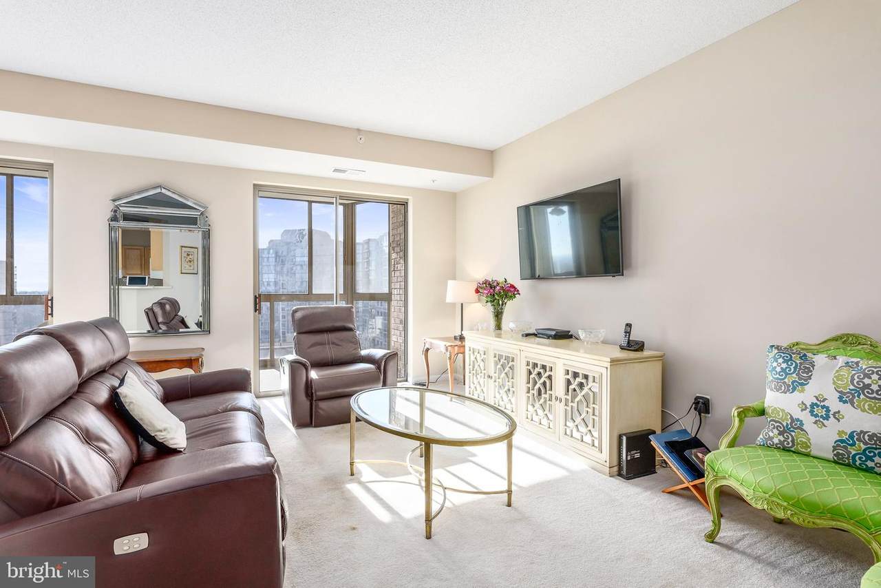 19365 Cypress Ridge Terrace - Photo 1