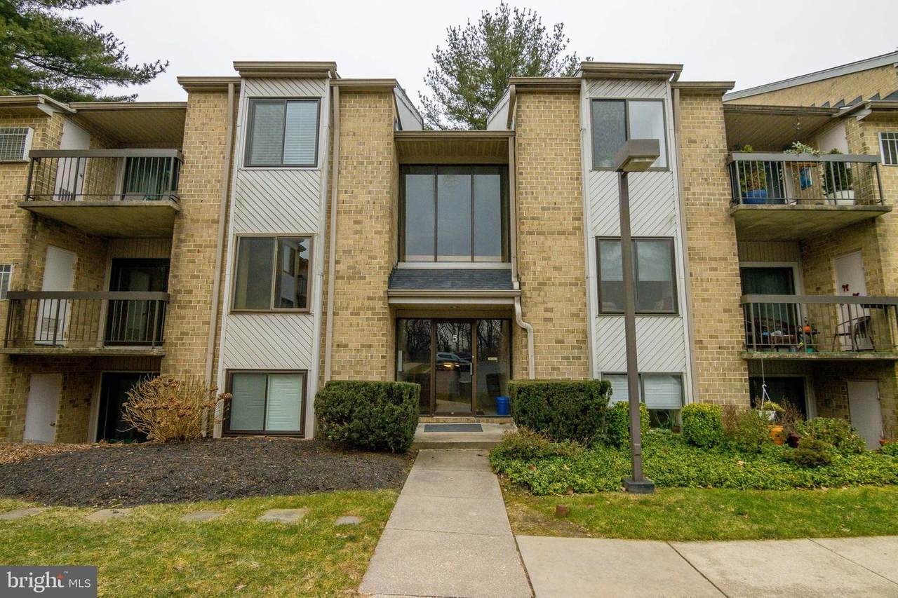 5 Bailiffs Ct. - Photo 1