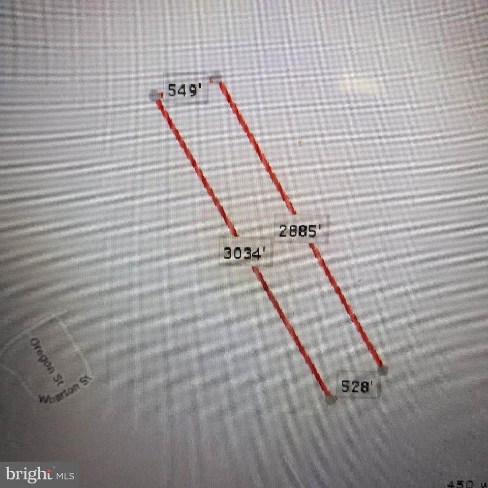 2424 Cedar Street - Photo 1