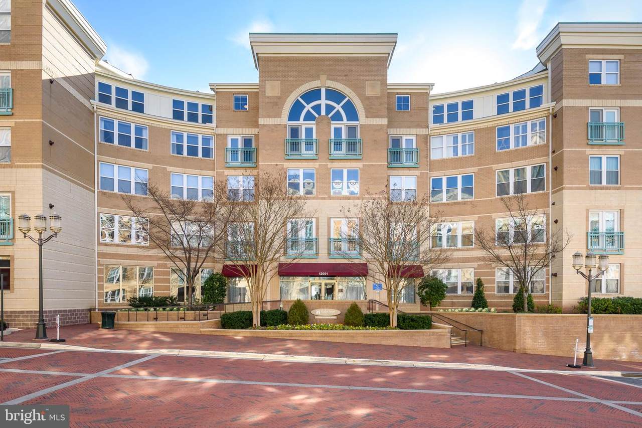 12001 Market Street - Photo 1