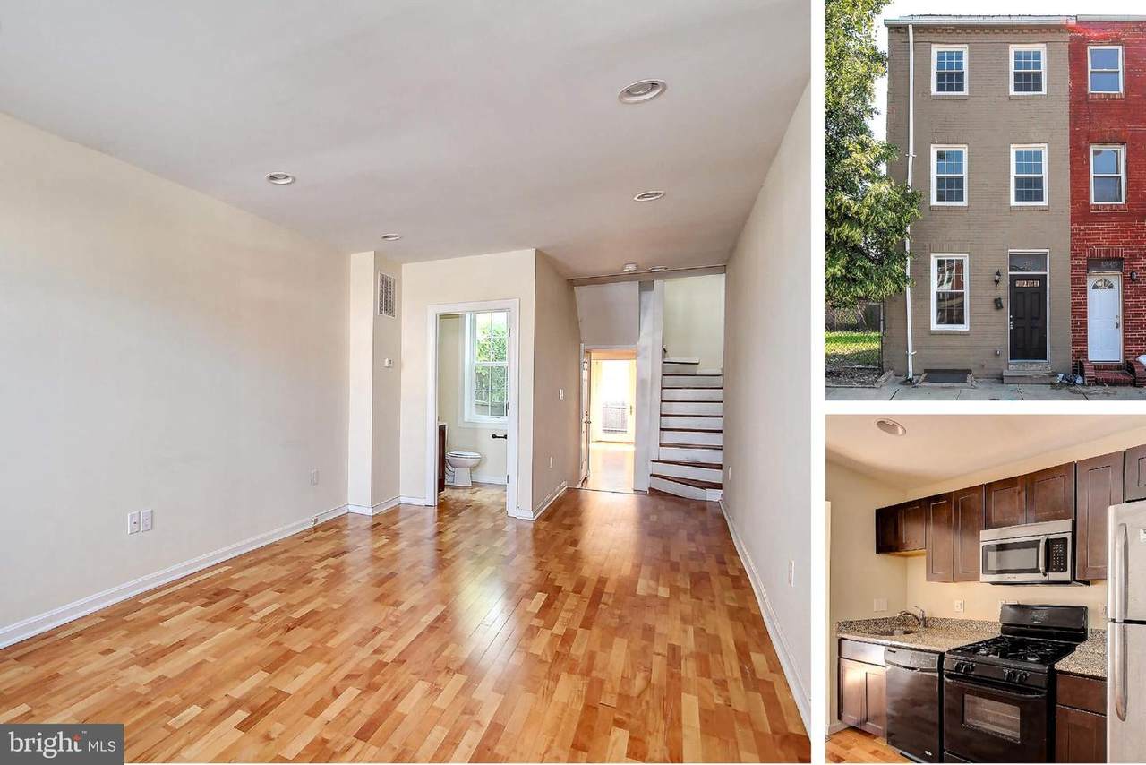 133 Central Avenue - Photo 1