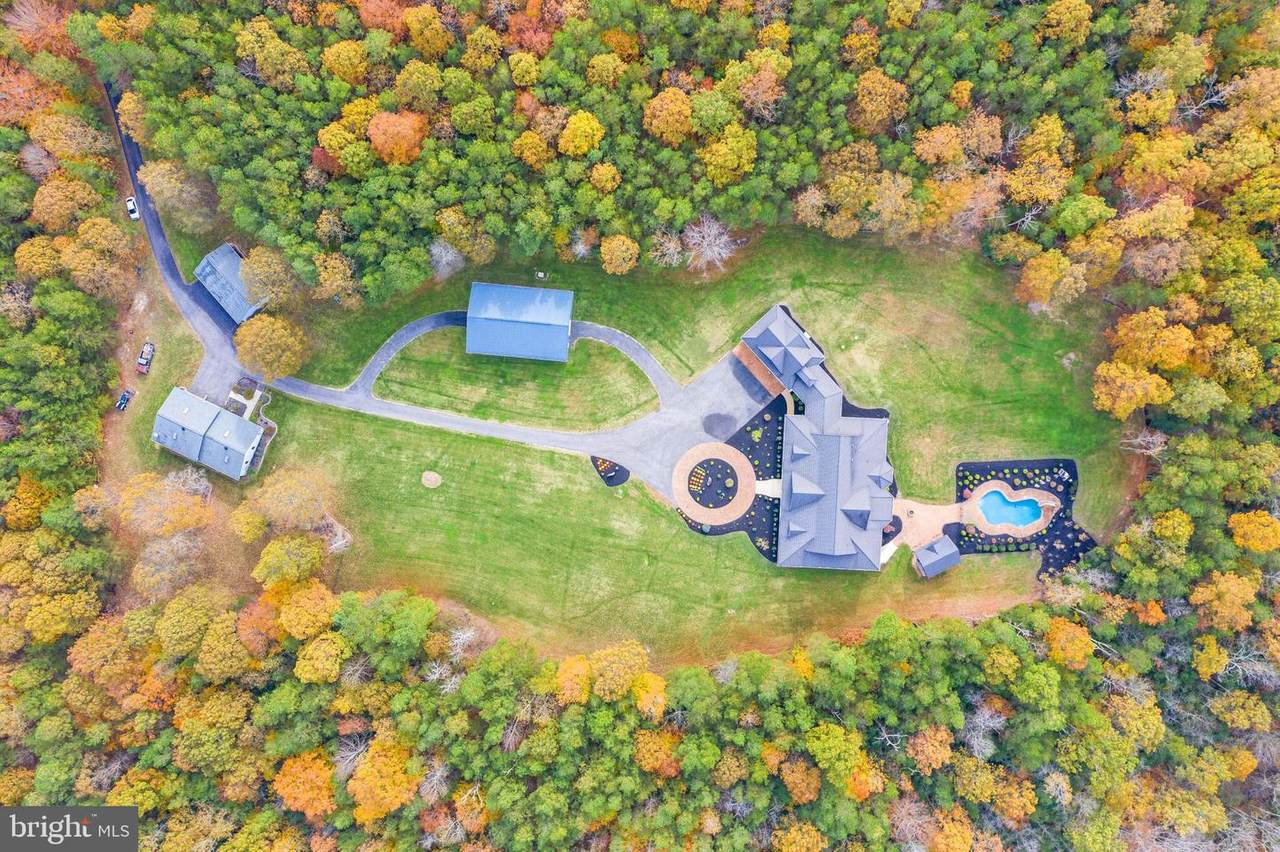 6675 Marshall Road - Photo 1