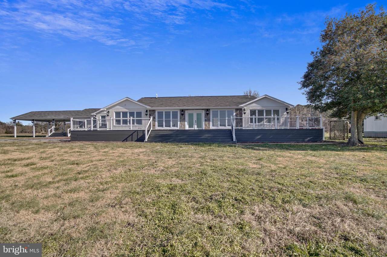 48777 Carvels Way - Photo 1