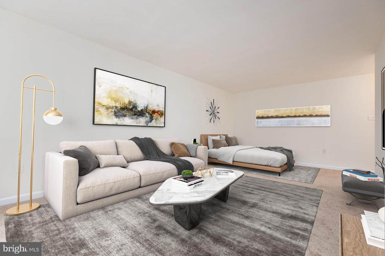 1111 Arlington Boulevard - Photo 1