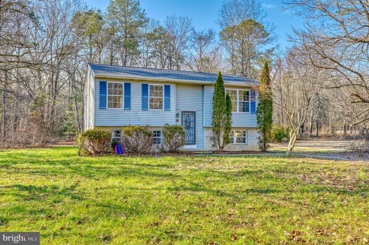613 Fries Mill Road - Photo 1