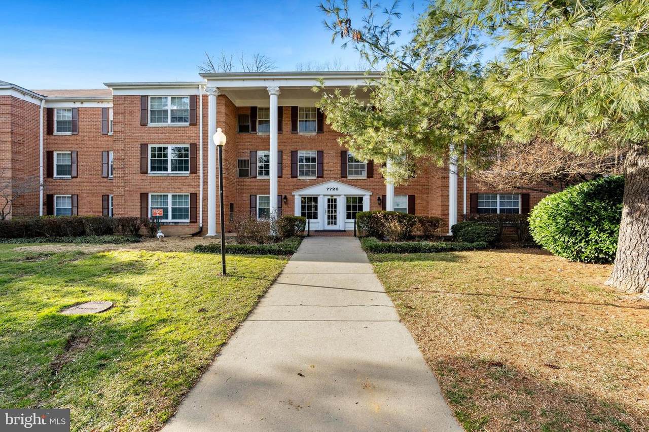 7720 Tremayne Place - Photo 1