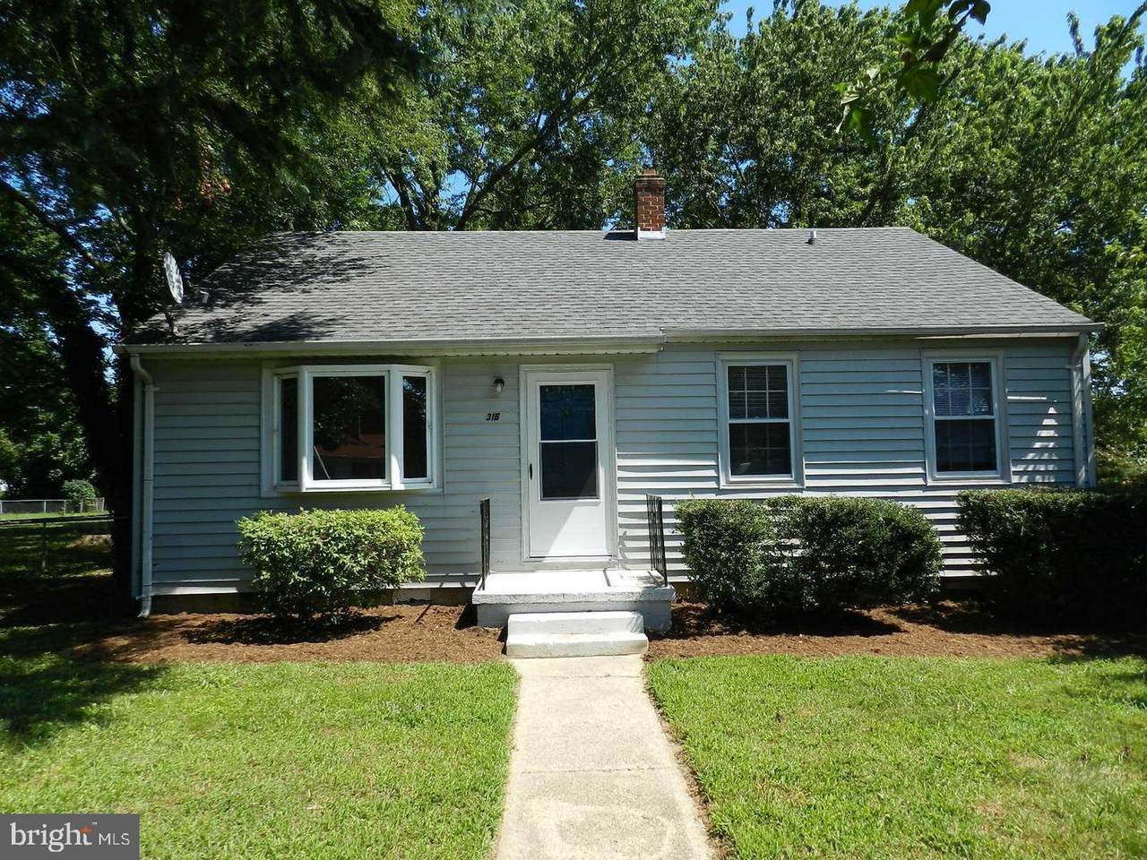 316 Mimosa Avenue - Photo 1