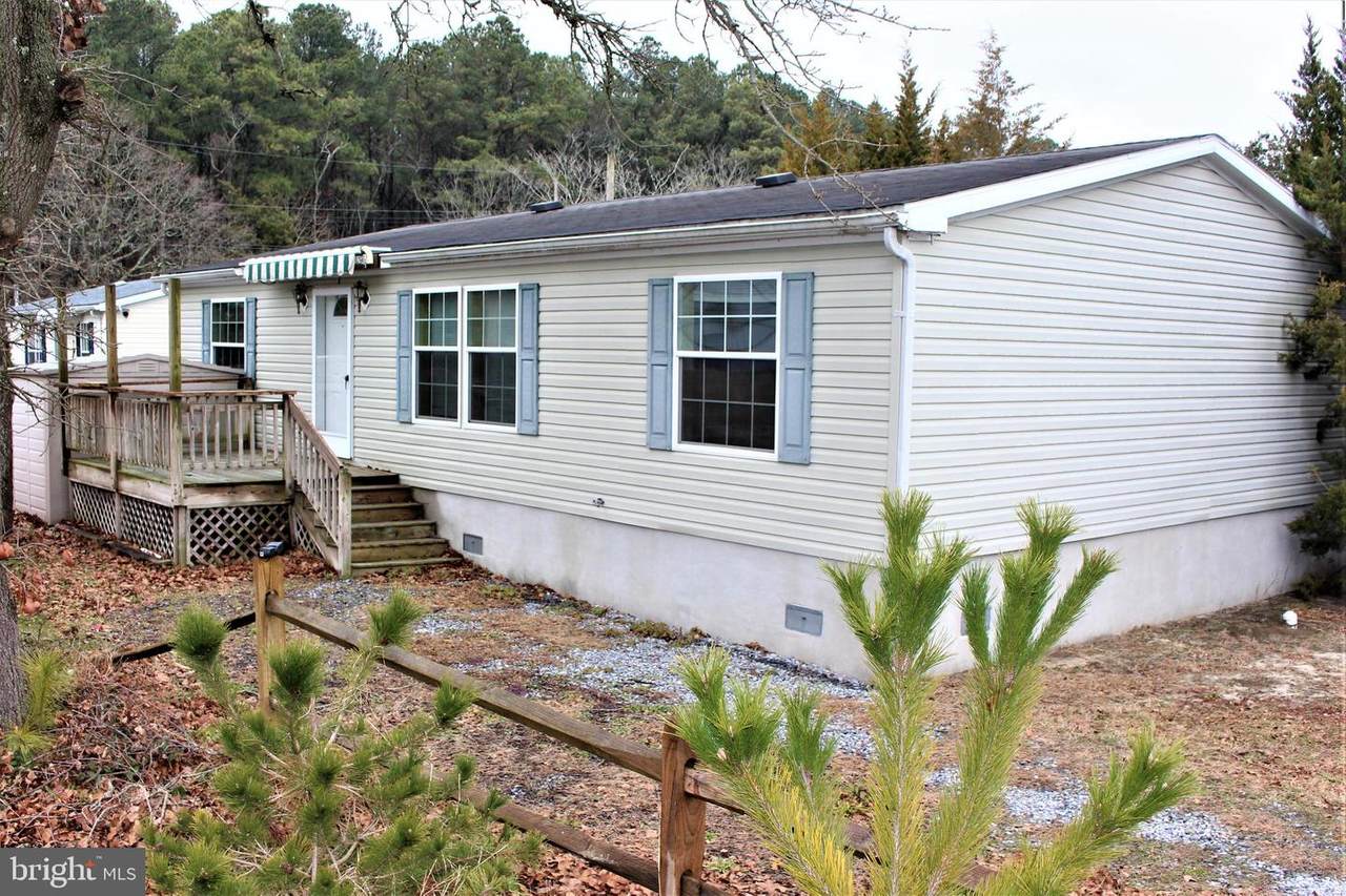 28288 Basin Road - Photo 1