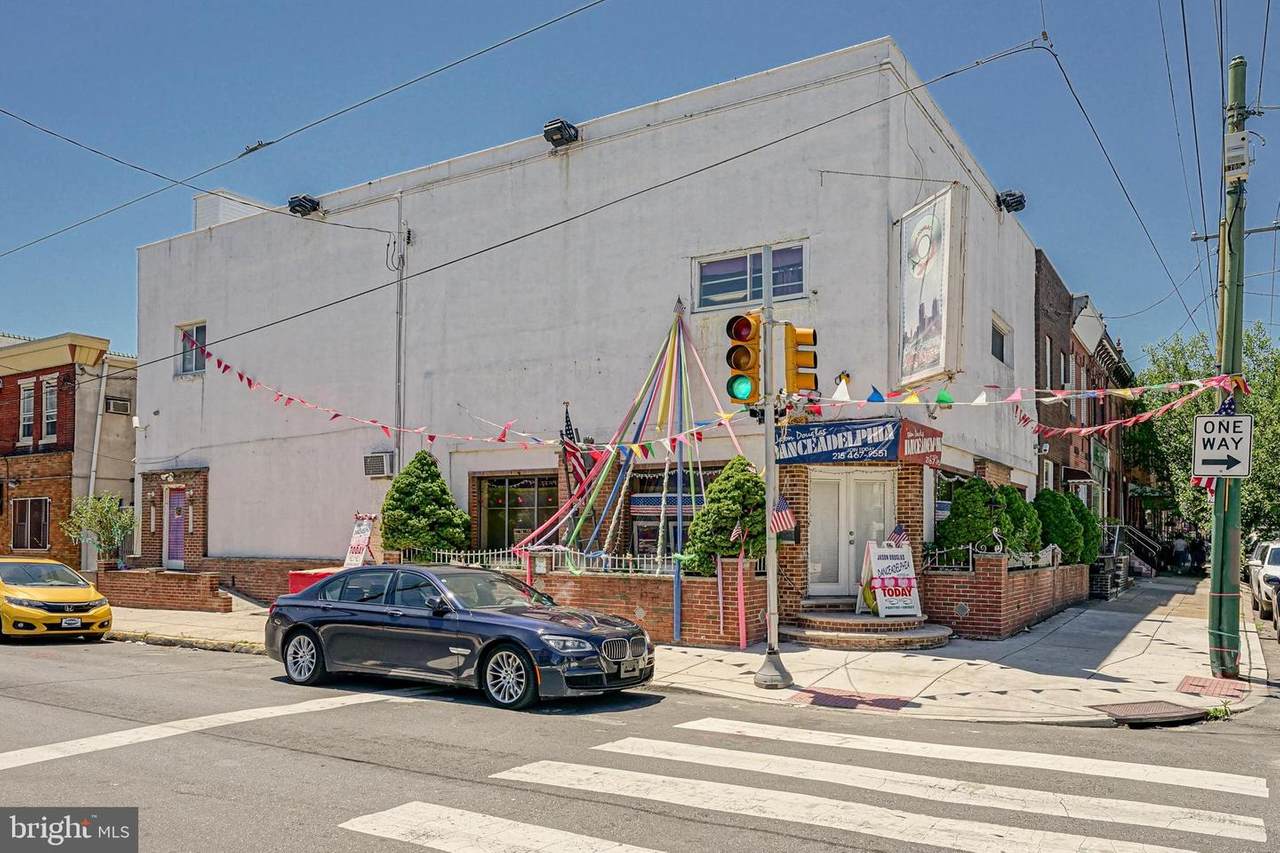1100-2 Snyder Avenue - Photo 1