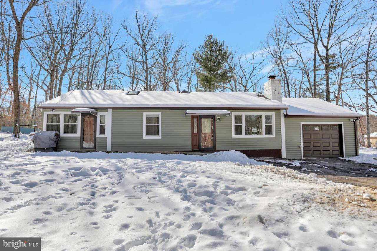 34 Apple Jack Lane - Photo 1