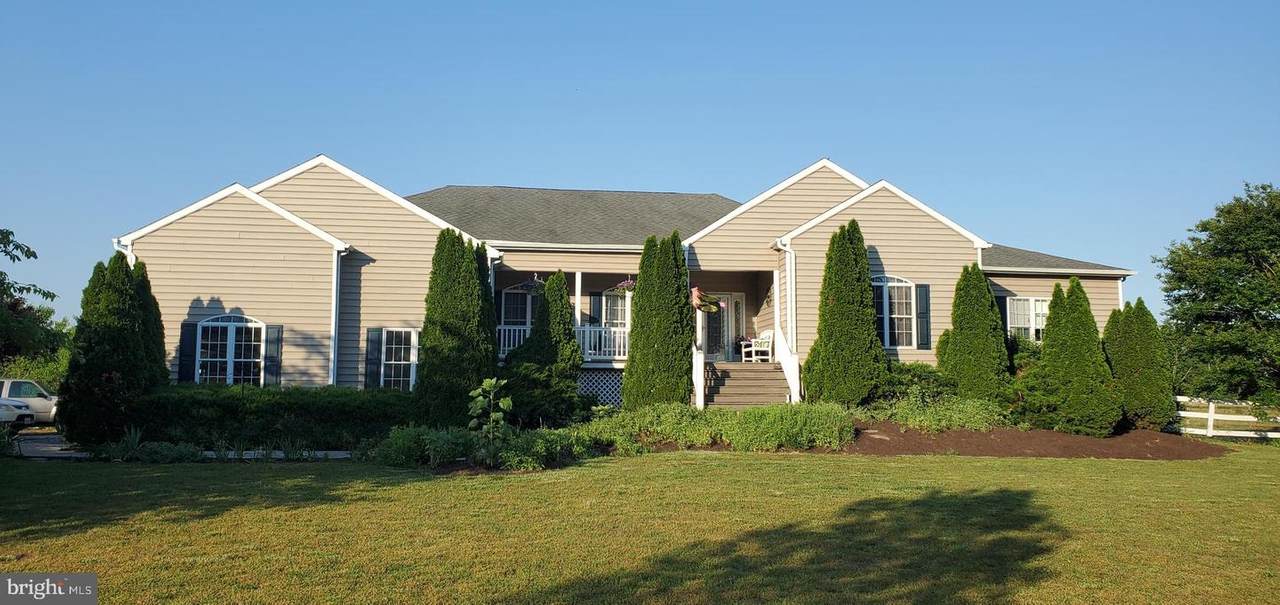 6557 Laurel Grove Road - Photo 1