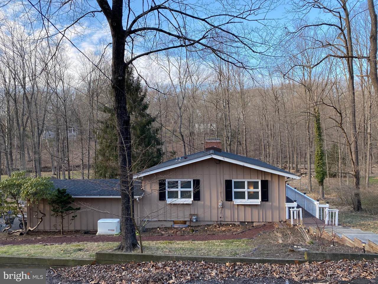 95 Jacobs Creek Road - Photo 1