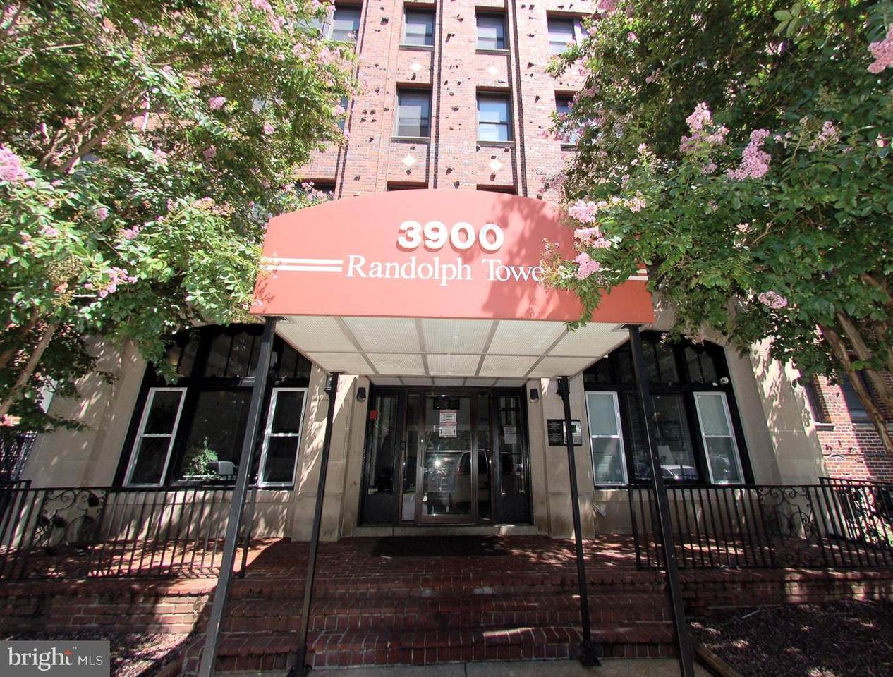 3900-3902 14TH Street - Photo 1