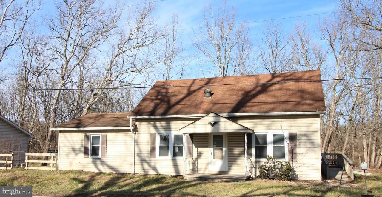 27747 State Road 55 - Photo 1