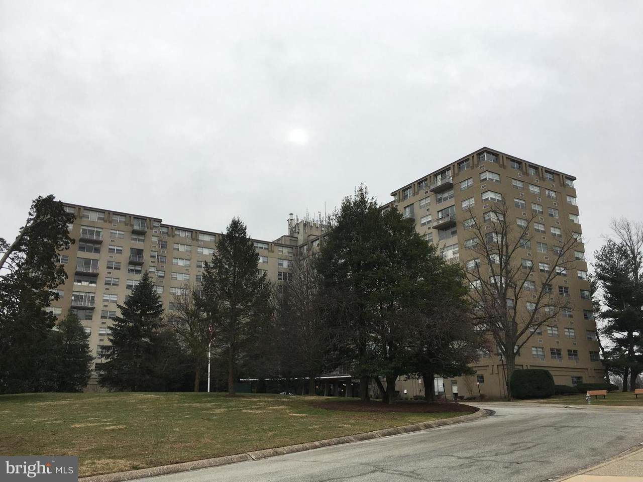 1030 Lancaster Avenue - Photo 1