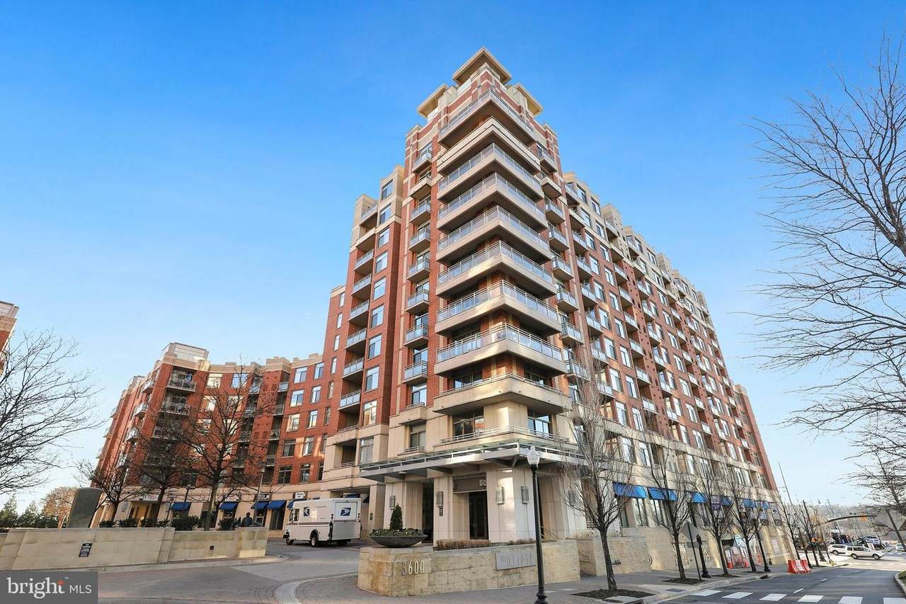 3600 Glebe Road - Photo 1