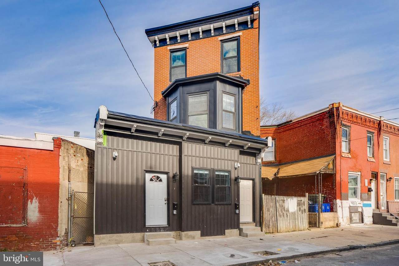4115-17 Brown Street - Photo 1