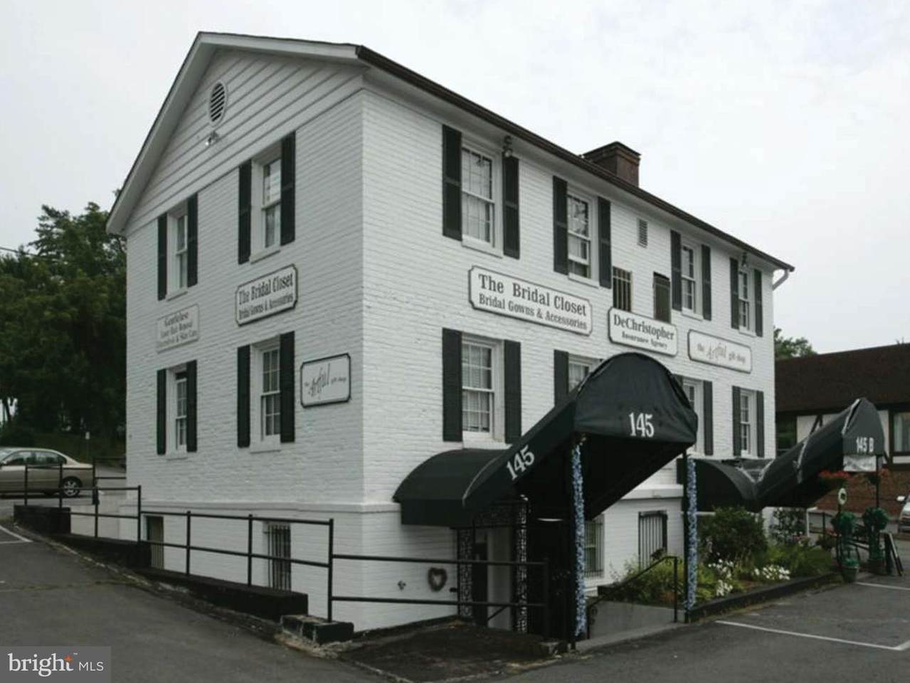 145 Church Street - Photo 1