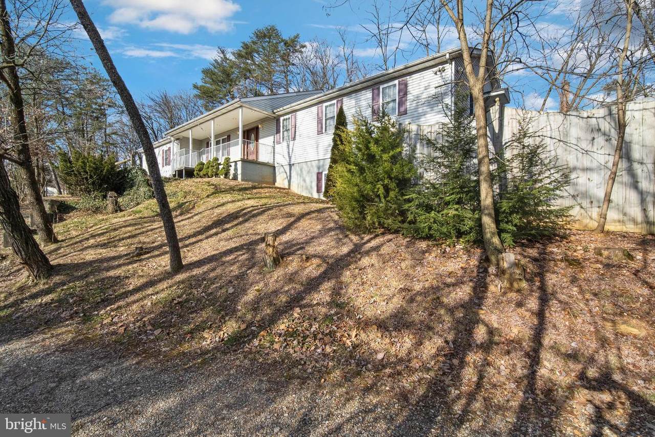 1847 Clark Boulevard - Photo 1