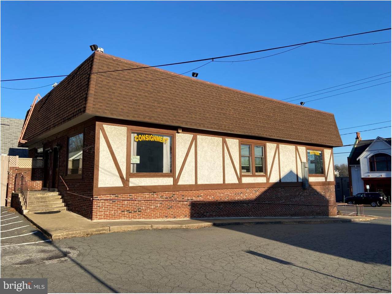 139A-141A Church Street - Photo 1