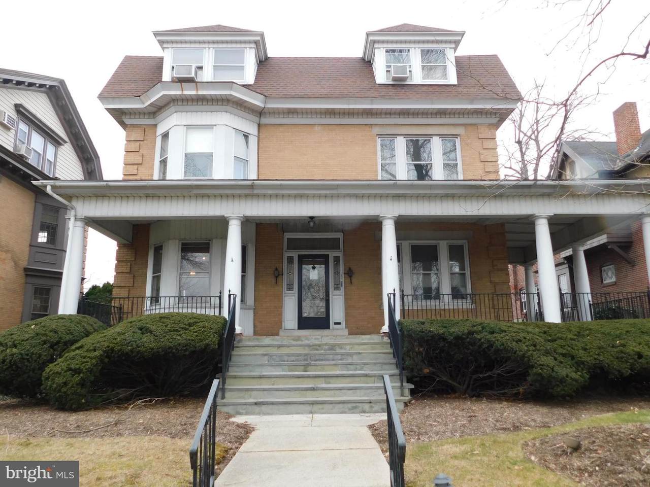 635 High Street - Photo 1