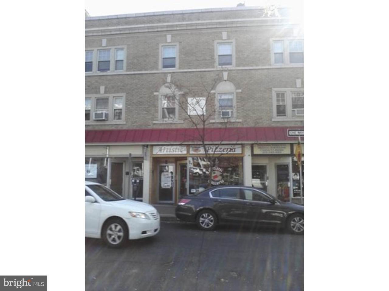 8 State Street - Photo 1